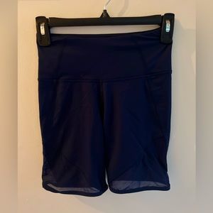 C&C Sport Shorts